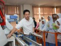 Tn DSC 6306